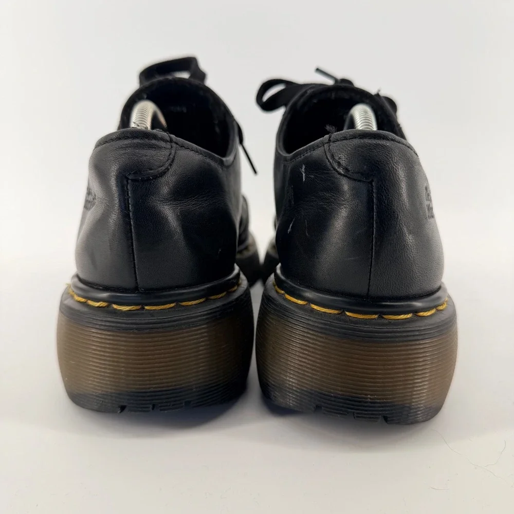 Dr. Martens dr martens